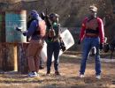jonathan and cory s paintball outing  10 19 24  