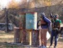 jonathan and cory s paintball outing  10 19 24  