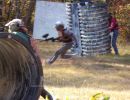 jonathan and cory s paintball outing  10 19 24  