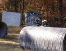 jonathan and cory s paintball outing  10 19 24  