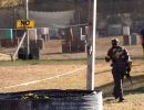 jonathan and cory s paintball outing  10 19 24  