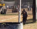jonathan and cory s paintball outing  10 19 24  
