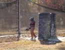 jonathan and cory s paintball outing  10 19 24  