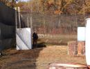 jonathan and cory s paintball outing  10 19 24  
