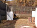jonathan and cory s paintball outing  10 19 24  