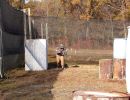 jonathan and cory s paintball outing  10 19 24  