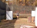 jonathan and cory s paintball outing  10 19 24  