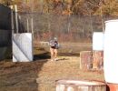 jonathan and cory s paintball outing  10 19 24  