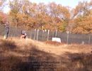 jonathan and cory s paintball outing  10 19 24  