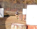 jonathan and cory s paintball outing  10 19 24  