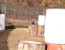 jonathan and cory s paintball outing  10 19 24  