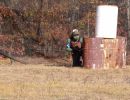 jonathan and cory s paintball outing  10 19 24  