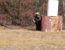 jonathan and cory s paintball outing  10 19 24  