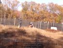 jonathan and cory s paintball outing  10 19 24  
