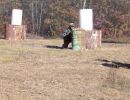 jonathan and cory s paintball outing  10 19 24  