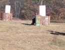 jonathan and cory s paintball outing  10 19 24  