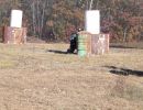 jonathan and cory s paintball outing  10 19 24  