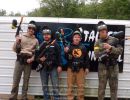 jordan s bachelor party 8 9 24  136