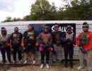 joses bachelor party  9 6 25  