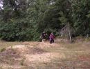joses bachelor party  9 6 25  