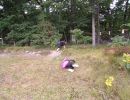 joses bachelor party  9 6 25  