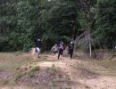 joses bachelor party  9 6 25  