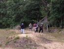 joses bachelor party  9 6 25  