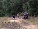joses bachelor party  9 6 25  
