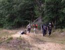 joses bachelor party  9 6 25  