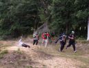 joses bachelor party  9 6 25  
