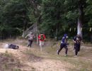 joses bachelor party  9 6 25  