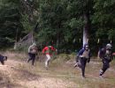 joses bachelor party  9 6 25  