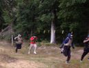 joses bachelor party  9 6 25  