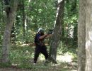joses bachelor party  9 6 25  