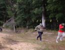 joses bachelor party  9 6 25  