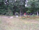 joses bachelor party  9 6 25  