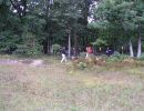 joses bachelor party  9 6 25  
