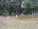 joses bachelor party  9 6 25  