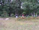 joses bachelor party  9 6 25  
