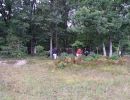 joses bachelor party  9 6 25  