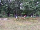 joses bachelor party  9 6 25  