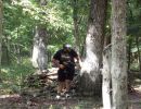 joses bachelor party  9 6 25  