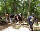 joses bachelor party  9 6 25  