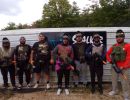 joses bachelor party  9 65  