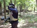 joses bachelor party  9 6 25  