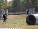 joses bachelor party  9 6 25  