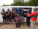 joses bachelor party  9 6 25  