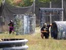 joses bachelor party  9 6 25  