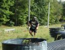 joses bachelor party  9 6 25  