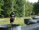 joses bachelor party  9 6 25  